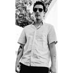 Reyes Chavez Rodriguez - @reybarana95 - Instagram