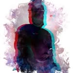 Reyes chavez rojas - @reyeschavezrojas - Instagram