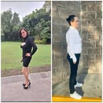 Reyes Chavez Sam Pau - @poolareyes - Instagram