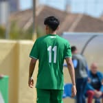 REYES JR - @reyeschavez_10 - Instagram