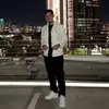 reyeschavez180 - @reyeschavez180 - TikTok