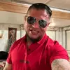 reyeschavez33 - @reyeschavez33 - TikTok