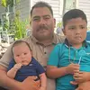 reyeschavez399 - @reyeschavez399 - TikTok