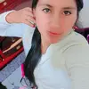reyeschavez - @magalycr342 - TikTok
