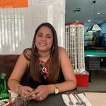 Rosa Gabriela Reyes Chavez - @reyeschavezrosagabriela - Instagram