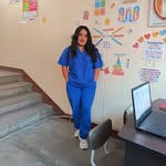 Sandra Meli Reyes Chávez - @sandramelina.reyeschavez - Instagram