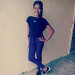 Alexa Reyes Cisneros - @alexareyescisneros - Instagram