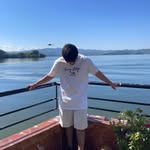 Antonio Reyes Cisneros - @antonio_reycis - Instagram