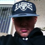 Arturo - @reyescisneros - Instagram
