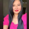 Aylin - @reyescisneros.a - TikTok