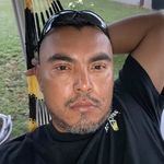 Cesar Cosneros - @reyes_cisneros_ - Instagram