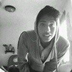 Cesar Eduardo Reyes Cisneros - @cesareduardo.reyescisneros - Instagram