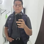 César Eduardo Reyes Cisneros - @reyescisneroscesareduardo - Instagram