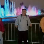 Cesar Reyes Cisneros - Facebook