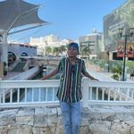 Cisneros Reyes - @cisneros.reyes.14 - Instagram