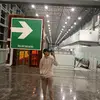 Cisneros Reyes - @cisnerosreyes8 - TikTok