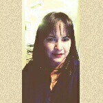 Edith Reyes Cisneros - @edith.reyescisneros - Instagram