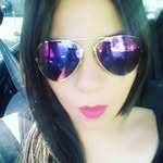 Fabiola Reyes Cisneros - @fabiolaacisneros - Instagram