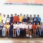 Jafet Reyes Cisneros - @jafet.reyescisneros - Instagram