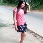 Jelyn Reyes Cisneros - @cisnerosjelyn - Instagram