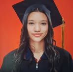 Jendry Reyes Cisneros - Facebook