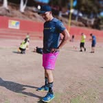 Jesus Reyes Cisneros - @jesusreyescisneros - Instagram