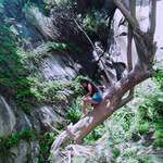 Jhosselyn Reyes Cisneros - @jhosselynreyescisneros - Instagram