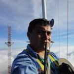 Leopoldo Reyes Cisneros - @leopoldoreyescisneros - Instagram