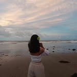 Ma Della Reyes Cisneros - @xy_delrys - Instagram