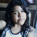 Mariela Reyes Cisneros - @marielareyescisneros - Instagram