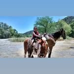 Miguel Ángel Reyes Cisneros - @reyescisnerosm - Instagram