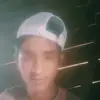 qwertyuiop - @reyescisneros26 - TikTok