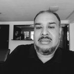 Reyes Cisneros - @cisneros_reyes - Instagram