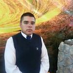 Reyes Cisneros - @bijaeu1626 - Instagram