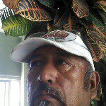 reyes cisneros - @cisneros.reyes - Instagram