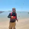 Reyes Cisneros - @reyes.cisneros - TikTok