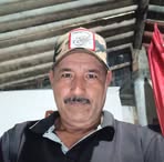 Reyes Cisneros - Facebook