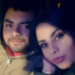 Reyes Cisneros - @reyestoita2021 - Instagram