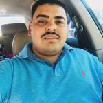 Reyes Cisneros - @reyes.cisneros.31 - Instagram