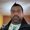 Reyes Cisneros - @reyes.cisneros1 - TikTok