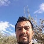 Reyes Cisneros - @reyes.cisneros.144 - Instagram