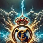 Reyes Cisneros - @reyescisneros42 - Instagram