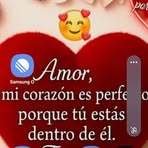 Reyes Cisneros - Facebook