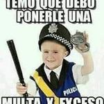 Reyes Cisneros Martinez - @reyescisneros614 - Instagram