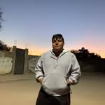 Roberto Reyes Cisneros - @robertocisneros99 - Instagram