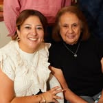 Samantha Reyes Cisneros - @samrc1216 - Instagram