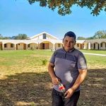 Uriel Reyes - @reyescisnerosuriel - Instagram