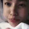 Vayollete Reyes cisneros - @jeje.1614 - TikTok