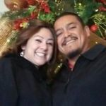 Victoria E Reyes-Cisneros - @freddyandvictoria87 - Instagram