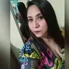 Yesi🦋 - @yeseniareyescisneros - TikTok